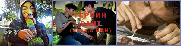 кокс Корсаков