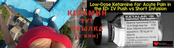 кокс Корсаков