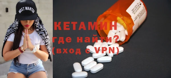 кокс Корсаков