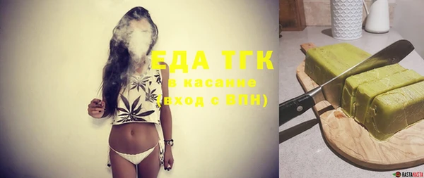 кокс Корсаков