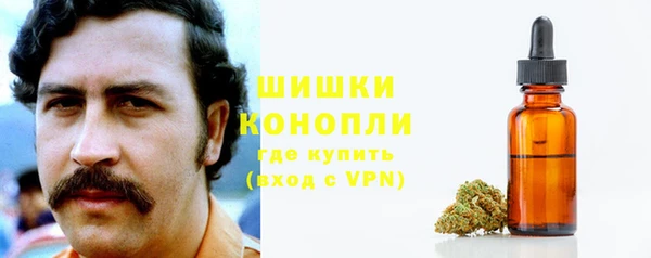 кокс Корсаков