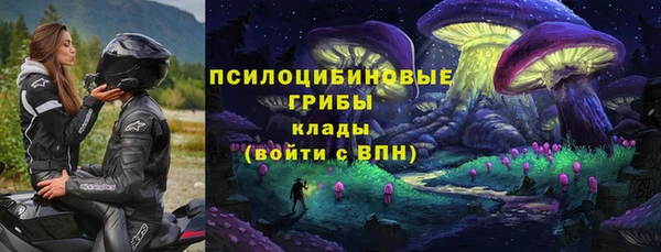 хмурый Коряжма