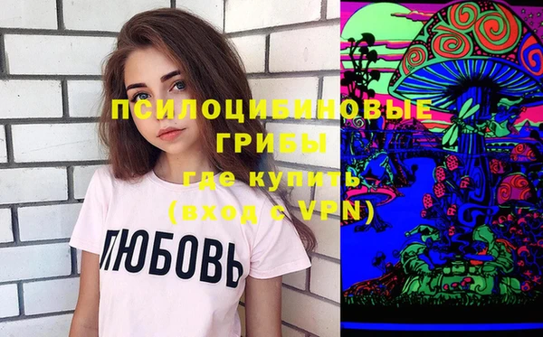 кокс Корсаков