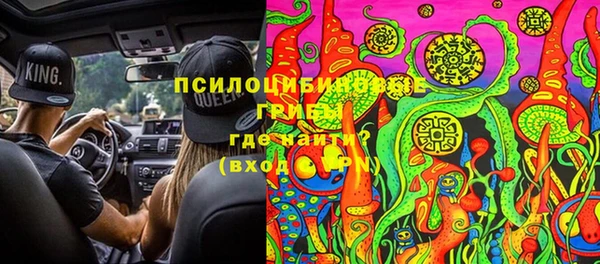 хмурый Коряжма