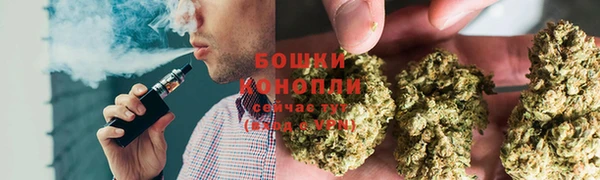 кокс Корсаков