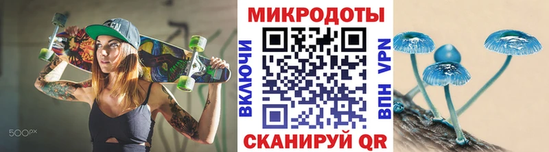 Купить  Ростов-на-Дону  Псилоцибиновые грибы мицелий 